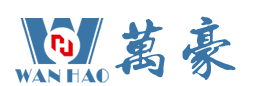 無(wú)錫立威云商信息科技有限公司